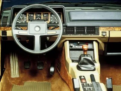 Alfa 6